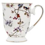 Чашка Flavori 325мл