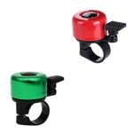 XQ Max Bicycle Bell 35mm in Assortment