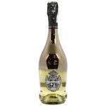 Villa Sandi Prosecco White Extra Brut Sparkling Wine 11% 0.75l