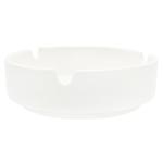 Пепельница 10см 66166-44