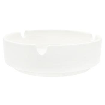 Пепельница 10см 66166-44 - купить, цены на Таврия В - фото 1