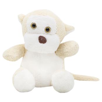 Soft Toy - buy, prices for Za Raz - photo 3