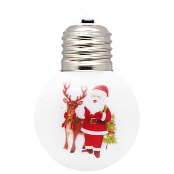 Angel Gifts Decorative Lamp 5*8cm - buy, prices for - photo 7