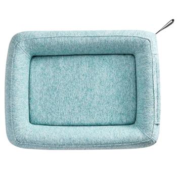 Лежак Petkit Four Season Pet Bed S-M 67х51х12,5см - купить, цены на - фото 5