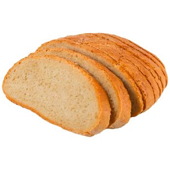 Bread Ukraine - buy, prices for Torba - photo 2