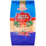 Кутя перловая Сто Пудов Народная 400г