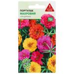 Agrokontrakt Purslane Terry Seeds 0.3g