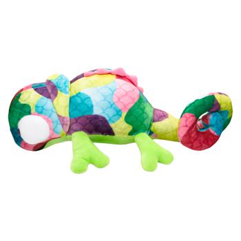 Stip Chameleon Soft Toy 40cm - buy, prices for - photo 2