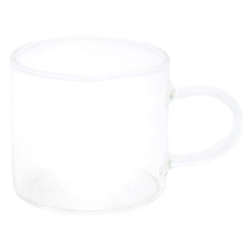 Teapot 1.2l with Cups 100ml 5pcs - buy, prices for - photo 5