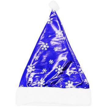 Decoration Carnival China - buy, prices for MegaMarket - photo 1