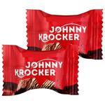 Конфеты Roshen Johnny Krocker Choco