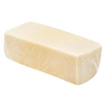 Zveny Gora Smetankovyi Cheese 50% - buy, prices for NOVUS - photo 1