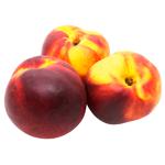 Nectarine