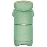 Pet Fashion Richi костюм для собак L