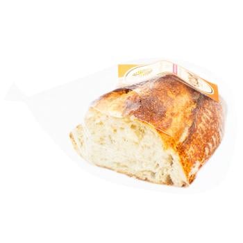 Zhornova Hearth Wheat Bread 1/2 300g - buy, prices for - photo 2