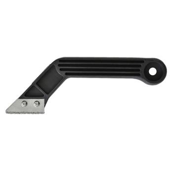 Шкребки - купити, ціни на Ідеал - фото 1