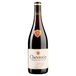 Chevrotin Cabernet Sauvignon Dry Red Wine 0.75l