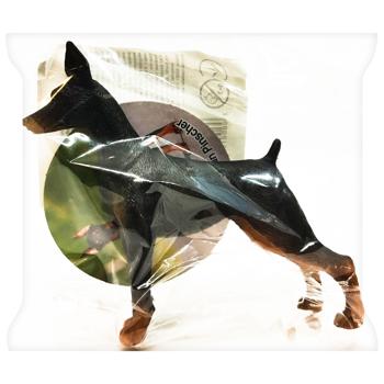 Тварини в асортименті 12см QT240425169 - купити, ціни на Таврія В - фото 2