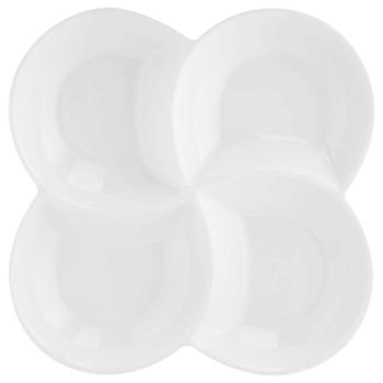 Ardesto Combination Plate 215cm - buy, prices for Auchan - photo 1