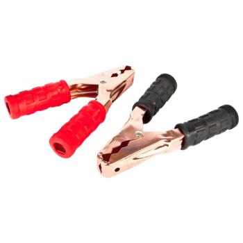 CarLife Terminals for Cigarette Lighter Wires 300-400A - buy, prices for Tavria V - photo 1