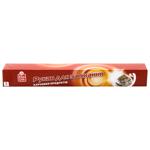Fine Life Baking Sleeve 5m