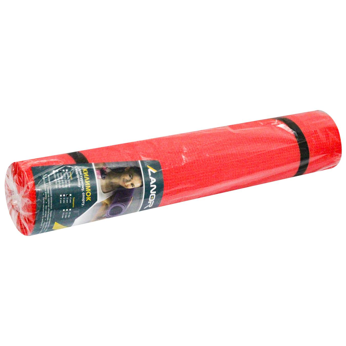 Фото товару