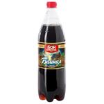 Bon Boisson Baikal Carbonated Drink 1l