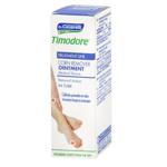 Timodore Remover Corn Ointment 5ml