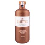 Crafter`s Aromatic Flower gin 44.3% 0.7l