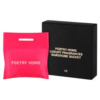 Aroma-sache 15g - buy, prices for Grono - photo 1