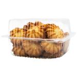 Печенье Комплимент