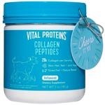 Пептиды коллагена Vital Proteins 140г