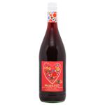 Maskatto Frutti Di Bosco MPF Sweet Red Wine 7% 0.75l