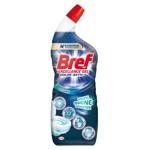 Bref Power 10in1 Toilet Bowl Cleaner 700ml