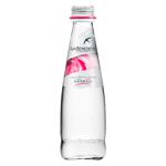 San Benedetto non-carbonated mineral water 250ml