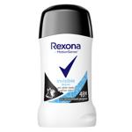 Антиперспирант Rexona Invisible Aqua 40мл
