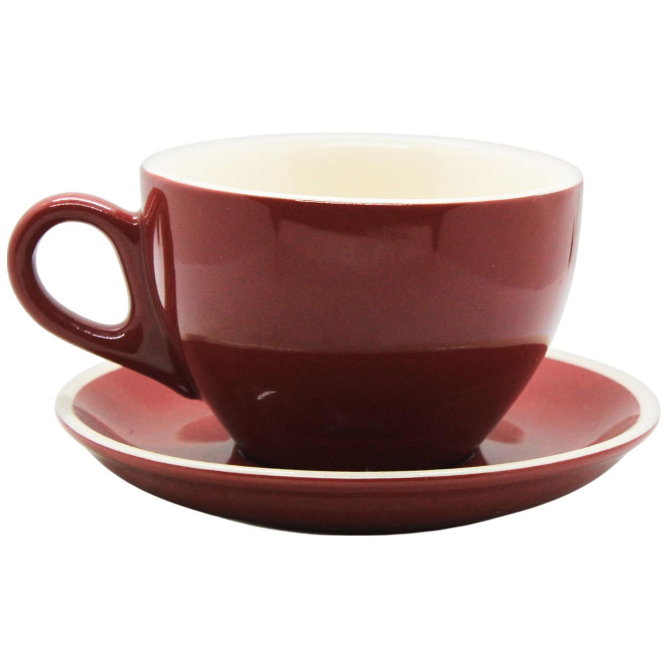 Фото товару