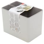 Aleana Plus Drying For Сutlery