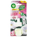 Air Wick Electric Air Freshener 19ml