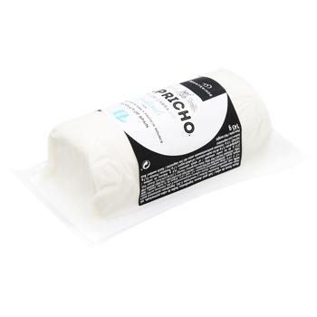 Montesinos Capricho de Cabra Fresh Goat Cheese 45% 145g - buy, prices for - photo 2