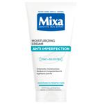 Mixa Anti-Imperfection Moisturizing Face Cream 50ml