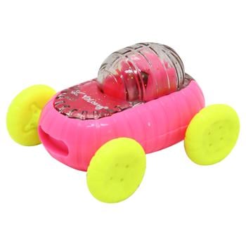 Точилка Yalong Машинка для карандашей с контейнером - купить, цены на МегаМаркет - фото 3