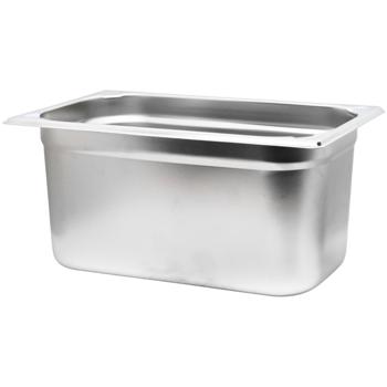Metro Professional Gastro Container GN 1/3 150мм - buy, prices for METRO - photo 3