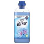 Кондиціонер для білизни Lenor Пробудження весни 1,6л