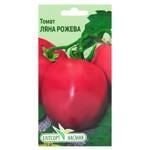 Seed tomato Elitsort nasinnia 0.1g Ukraine