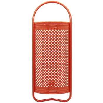 grater plastic Ukraine - buy, prices for - photo 7