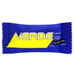 Цукерка Verde Шоко-фундук без цукру 17г