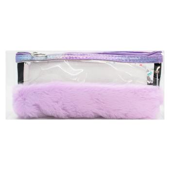 Zed Paw Pencil Case 20х5.8cm - buy, prices for EKO Market - photo 3