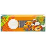 Branka Вried Apricots Сandy 180g