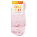 Sock